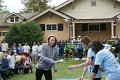 Camp and Walk photos 300
